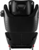 Автокресло Britax-Romer Kidfix i-Size Galaxy Black (2000037173) - изображение 5