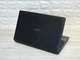 БВ Ноутбук Acer Aspire 5750G 15.6 Intel i5-2410M 4 RAM 250 HDD NVIDIA 540M 2 ГБ - изображение 2