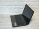 БВ Ноутбук Acer Aspire 5750G 15.6 Intel i5-2410M 4 RAM 250 HDD NVIDIA 540M 2 ГБ - изображение 5