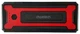 Пускозарядное устройство Choetech TC0009 Car Jump Starter - изображение 2