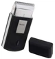Портативная бритва Wahl Mobile Shaver Черный - изображение 2