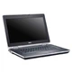 Ноутбук Dell Latitude E6430S-Intel Core i5-3340M-2,7GHz-8Gb-DDR3-320Gb-HDD-W14-HD-Web-(B)-Б/У - изображение 1