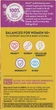 Витамины Nature's Way Alive Women's 50+ Complete Multivitamin 50 таблеток (4384304981) - изображение 5