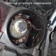 Світлодіодні лампи ALED RR H7 для Opel Astra H - зображення 3