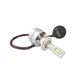 Світлодіодні Led лампи ALED X D2S XD2SD06 45w 6000K - зображення 4