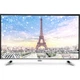 Телевізор Artel TV LED 49/9000 - изображение 1