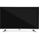 Телевізор Artel TV LED 49/9000 - изображение 2