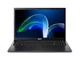 Ноутбук Acer Extensa 15 EX215-32 (NX.EGNEP.002) Black - изображение 1