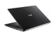 Ноутбук Acer Extensa 15 EX215-32 (NX.EGNEP.002) Black - изображение 2
