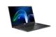 Ноутбук Acer Extensa 15 EX215-32 (NX.EGNEP.002) Black - изображение 3