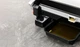 Гриль Cecotec Rock"nGrill Multi 2400 UltraRapid CCTC-03066 (8435484030663) - изображение 11