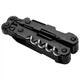 Мультитул SOG PowerLitre черный PL1002-CP, - изображение 3