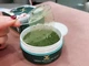 Гидрогелевые патчи JAYJUN GREEN TEA EYE GEL PATCH с зеленым чаем 60шт - изображение 3