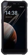 Смартфон Sigma mobile X-treme PQ18 Dual Sim Black (4827798374016) - зображення 2