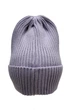Шапка Malisa Accessories 54 см Бузковий (2910800306036) - зображення 2