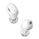 Беспроводные Bluetooth наушники Baseus Encok TWS WM01 White - изображение 7