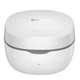 Беспроводные Bluetooth наушники Baseus Encok TWS WM01 White - изображение 10