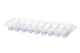 Форма для льоду Ardesto Fresh Stick з кришкою, ліловий, силікон, пластик - изображение 4