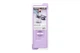 Форма для льоду Ardesto Fresh Stick з кришкою, ліловий, силікон, пластик - изображение 5