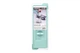 Форма для льоду Ardesto Fresh Stick з кришкою, голубий тіфані, силікон, пластик - изображение 5