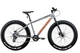 Велосипед Outleap Beast 26" L Grey Orange - зображення 1