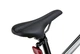 Велосипед Outleap Beast 26" L Grey Orange - зображення 5