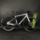 Велосипед Specialized Diverge 28", рама XL, сірий, Б/В - зображення 1