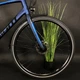 Велосипед Giant FASTTOUR SLR Tiagra 28", рама L, синий, Б/У - изображение 3