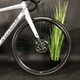 Велосипед Specialized Diverge 28", рама XL, сірий, Б/В - зображення 3