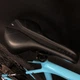 Велосипед Cube Cross Race Pro 28", рама XL, блакитний, Б/В - зображення 4