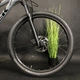 Велосипед Trek X-Caliber 9 27,5", рама XS, 2019, сірий, Б/В - зображення 6