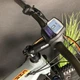 Велосипед KTM Macina Chacana 293 E-bike 29", рама M, серый, с зарядкой и ключом, Б/У - изображение 5