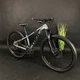 Велосипед Trek X-Caliber 9 27,5", рама XS, 2019, сірий, Б/В - зображення 7