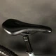 Велосипед KTM Macina Chacana 293 E-bike 29", рама M, серый, с зарядкой и ключом, Б/У - изображение 7
