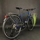 Велосипед Giant FASTTOUR SLR Tiagra 28", рама L, синий, Б/У - изображение 8