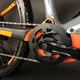 Велосипед KTM Macina Chacana 293 E-bike 29", рама M, серый, с зарядкой и ключом, Б/У - изображение 8