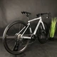 Велосипед Specialized Diverge 28", рама XL, сірий, Б/В - зображення 7