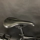 Велосипед Trek District Alfine 8 28", рама XL, черный, Б/У - изображение 3