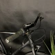 Велосипед Trek District Alfine 8 28", рама XL, черный, Б/У - изображение 5