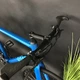 Велосипед Canyon Roat lite 28", рама XL, синий, Б/У - изображение 6
