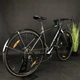 Велосипед Trek CrossRip 28", рама L, 2019, серый, Б/У - изображение 3
