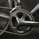 Велосипед Trek CrossRip 28", рама L, 2019, серый, Б/У - изображение 5