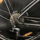 Велосипед Trek CrossRip 28", рама L, 2019, серый, Б/У - изображение 6
