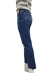 Жіночі джинси Levi's WEDGIE STRAIGHT, розмір 27x28 - зображення 2