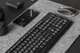 Клавиатура 2E KS220 WL Black 2E-KS220WB - изображение 6