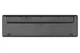 Комплект 2E MK420 WL Black 2E-MK420WB - зображення 4