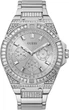 Мужские часы GUESS GW0209G1 - изображение 1