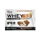 Пробник Genius Nutrition Whey-X5, 33 г., Шоколад Буено - изображение 1