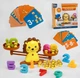 Гра-балансир Левеня 4FUN Game Club 32846 - изображение 1