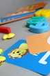 Гра-балансир Левеня 4FUN Game Club 32846 - изображение 9